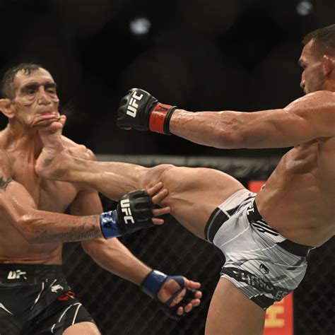 Key Differences Between TKO and KO in MMA – Simply Explained.